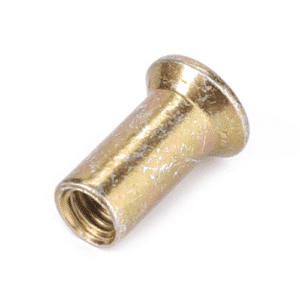 700738585 massey ferguson massey ferguson knotter roller bearing nut