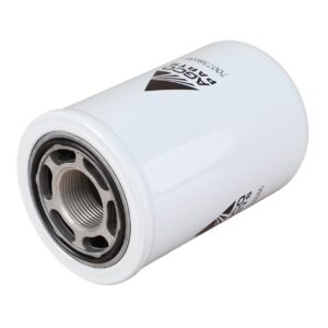 700738686 massey ferguson hydraulic oil filter 22 series