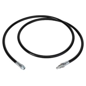 700738863 massey ferguson hose con rod lube 1250