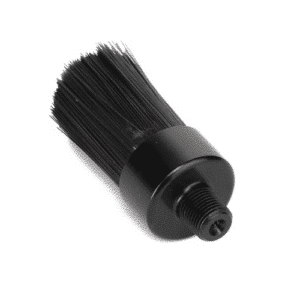 700738916 massey ferguson brush lube round 1 8npt