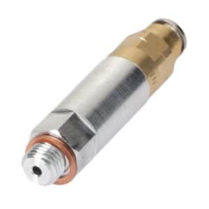 700738919 massey ferguson injector lube 1cc