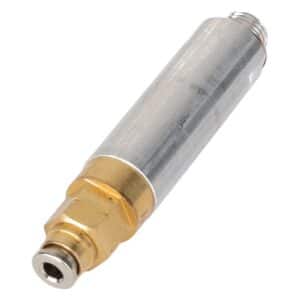 700738920 massey ferguson injector lube 60