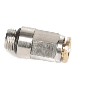 700738925 massey ferguson fitting m10x1 6mm tube