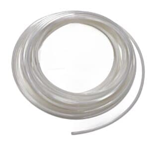 700738928 aftermarket nylon pipe 6x4mm