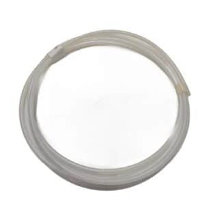 700738928 massey ferguson nylon tubing 6mmx3 85m