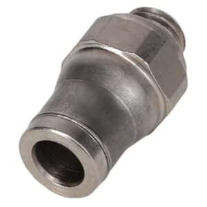 700738934 massey ferguson fitting m8x1 6mm tube