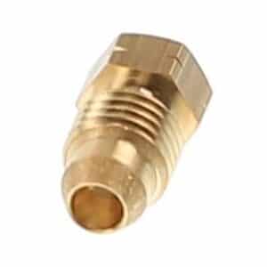700738937 massey ferguson plug m8x1 lube m fold