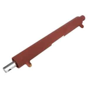 700739333 massey ferguson hydraulic cylinder bale chute