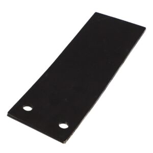 700739865 massey ferguson flap cleaner