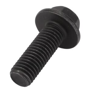 700739876 massey ferguson bolt m12x35 12 9 hex flanged