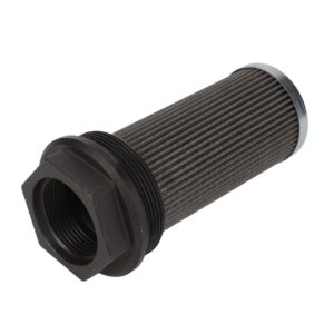 700739878 massey ferguson suction strainer