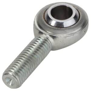 700741116 massey ferguson rodend lh