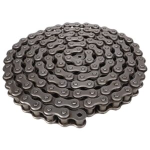 700741123 massey ferguson chain asa100x130