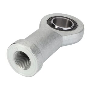 700741131 massey ferguson clevis rod end rh