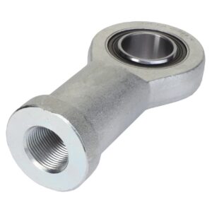 700741132 massey ferguson rod end joint lh