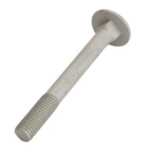 700741133 massey ferguson carriage bolt