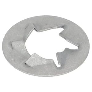 700741136 massey ferguson speednut m10