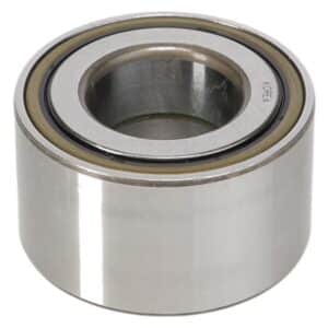 700741140 massey ferguson bearing
