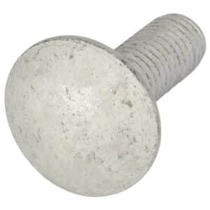 700741144 massey ferguson coach bolt m12x1 75x35