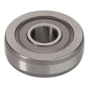 700741167 massey ferguson bearing holding finger trip