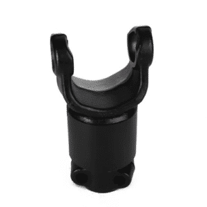 700741199 massey ferguson yoke uhd or clutch