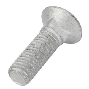 700741228 massey ferguson bolt m12x40 plow