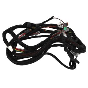 700741246 massey ferguson loom pro cut