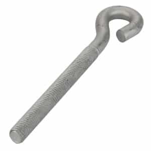 700741252 massey ferguson eyebolt m10