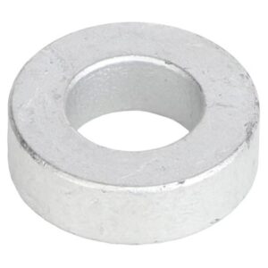 700741258 massey ferguson spacer twine finger