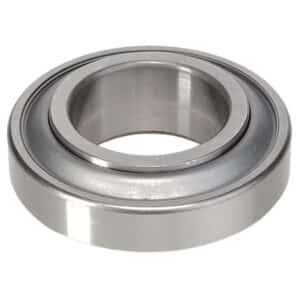 700741267 massey ferguson bearing packer crank shaft