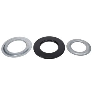 700741443 massey ferguson kit seal axle hub