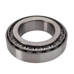 700741444 massey ferguson bearing axle inner