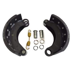 700741445 aftermarket brake shoe 300x160
