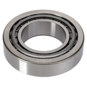 700741447 massey ferguson bearing axle outer