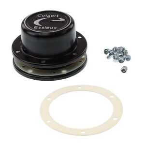 700741448 massey ferguson hub cap
