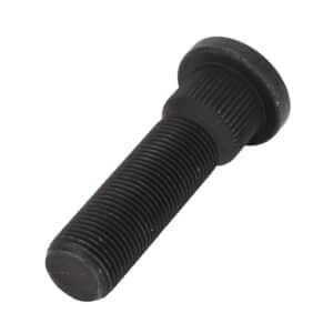 700741463 massey ferguson wheel stud 75mm