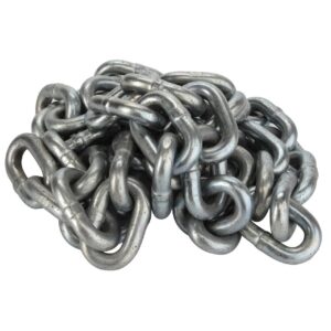 700741506 massey ferguson chain bale chute 2150
