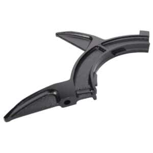 700741529 massey ferguson finger rotor pro cut