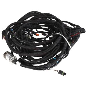 700741581 massey ferguson loom main
