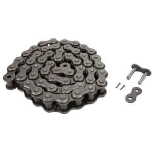 700741594 massey ferguson chain procut drive