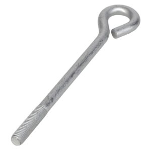 700741624 massey ferguson eyebolt m8 uhd only