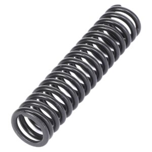 700741625 massey ferguson spring tension roller