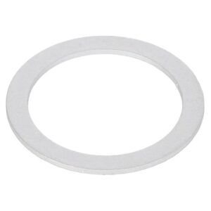 700741646 massey ferguson shim stripper arm uhd