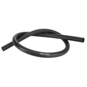 700741681 massey ferguson hose rubber 3 8 std