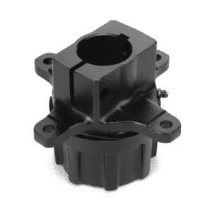 700741695 massey ferguson hub overrun pu ghb