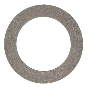 700741697 massey ferguson friction disc