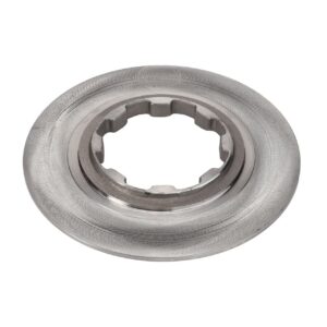 700741698 massey ferguson plate clutch intermediate