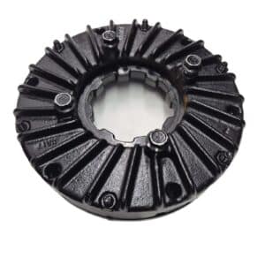 700741700 massey ferguson clutch pickup weasler ghb