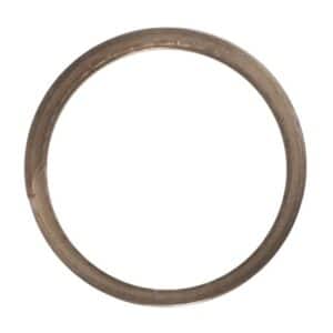 700741710 massey ferguson circlip external 13x0 9mm