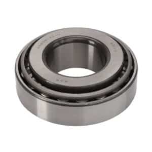 700741718 massey ferguson pivot bushing